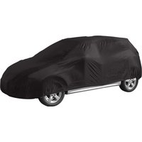 ULTIMATE SPEED® Auto-Vollgarage (M)