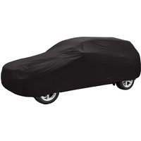 ULTIMATE SPEED® Auto-Vollgarage (SUV)