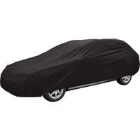 ULTIMATE SPEED® Auto-Vollgarage (XL)