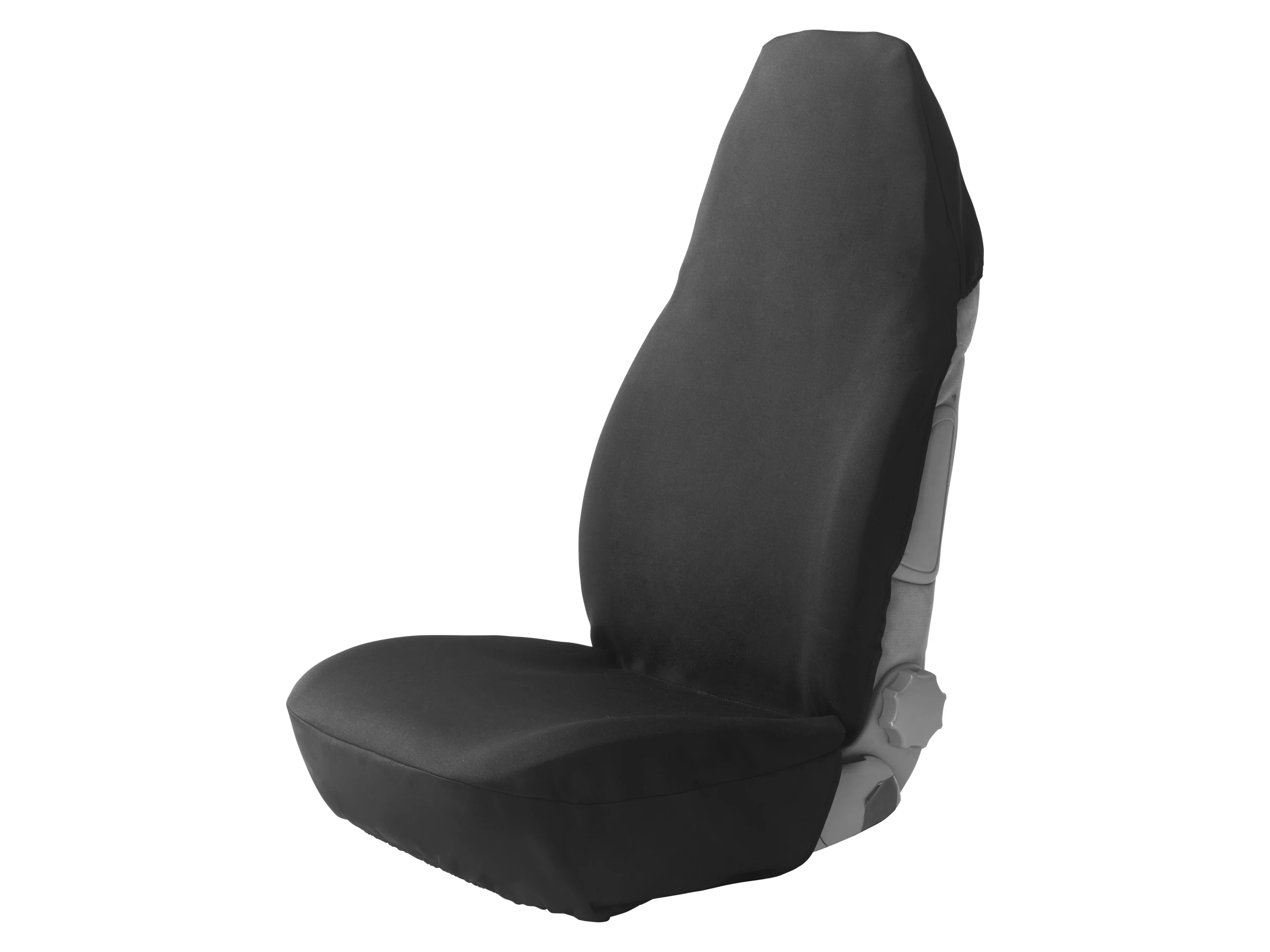ULTIMATE SPEED® Autoschonbezug, Universalgröße – Bild 2 von 2