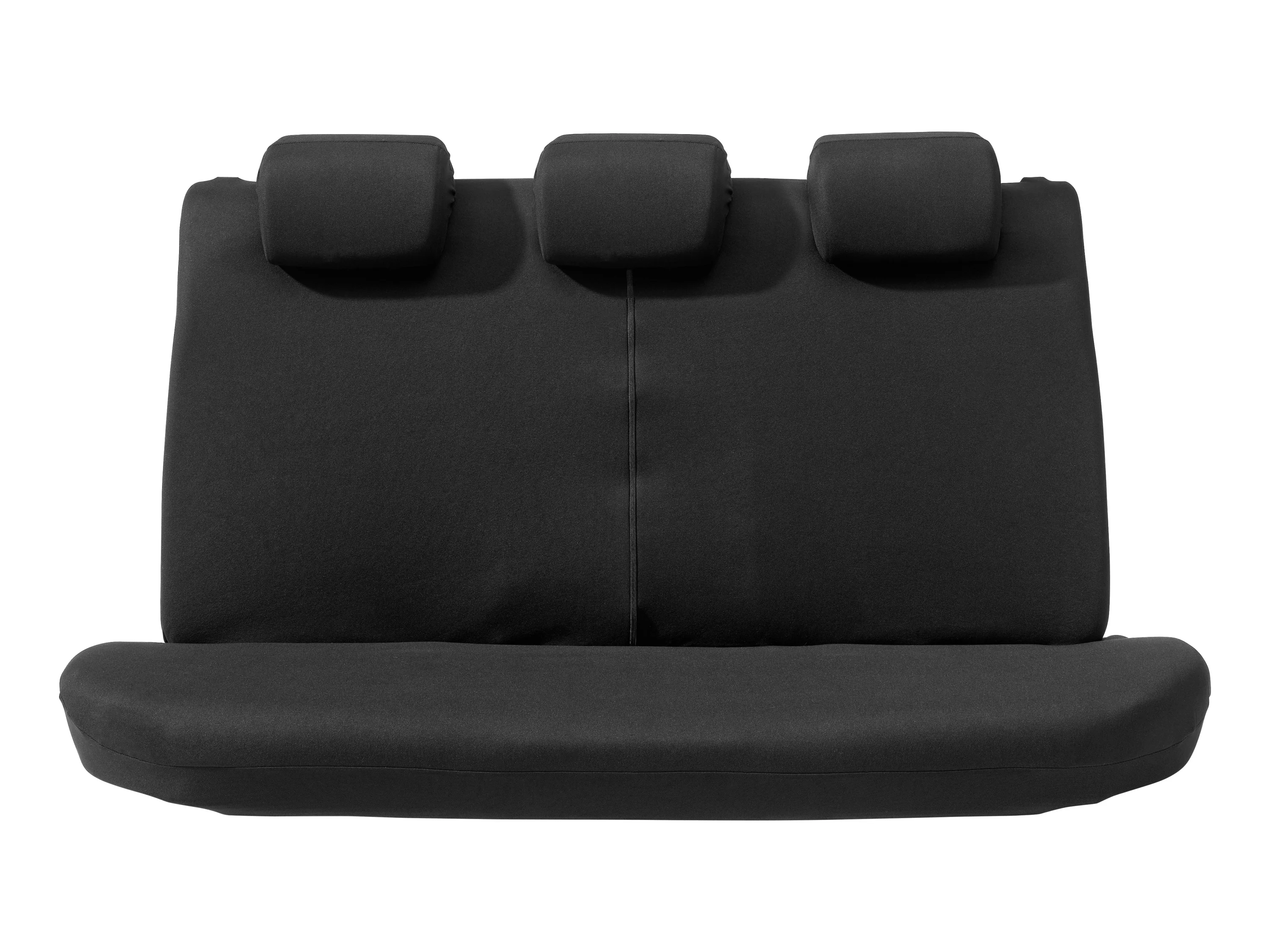 ULTIMATE SPEED® Autositzbezug-Set, 12-teilig – Bild 4 von 4