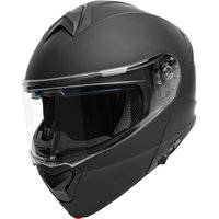 ULTIMATE SPEED® Klapphelm, Gr. M