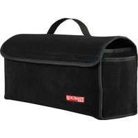 ULTIMATE SPEED® Kofferraumtasche (Kofferraumtasche lang)