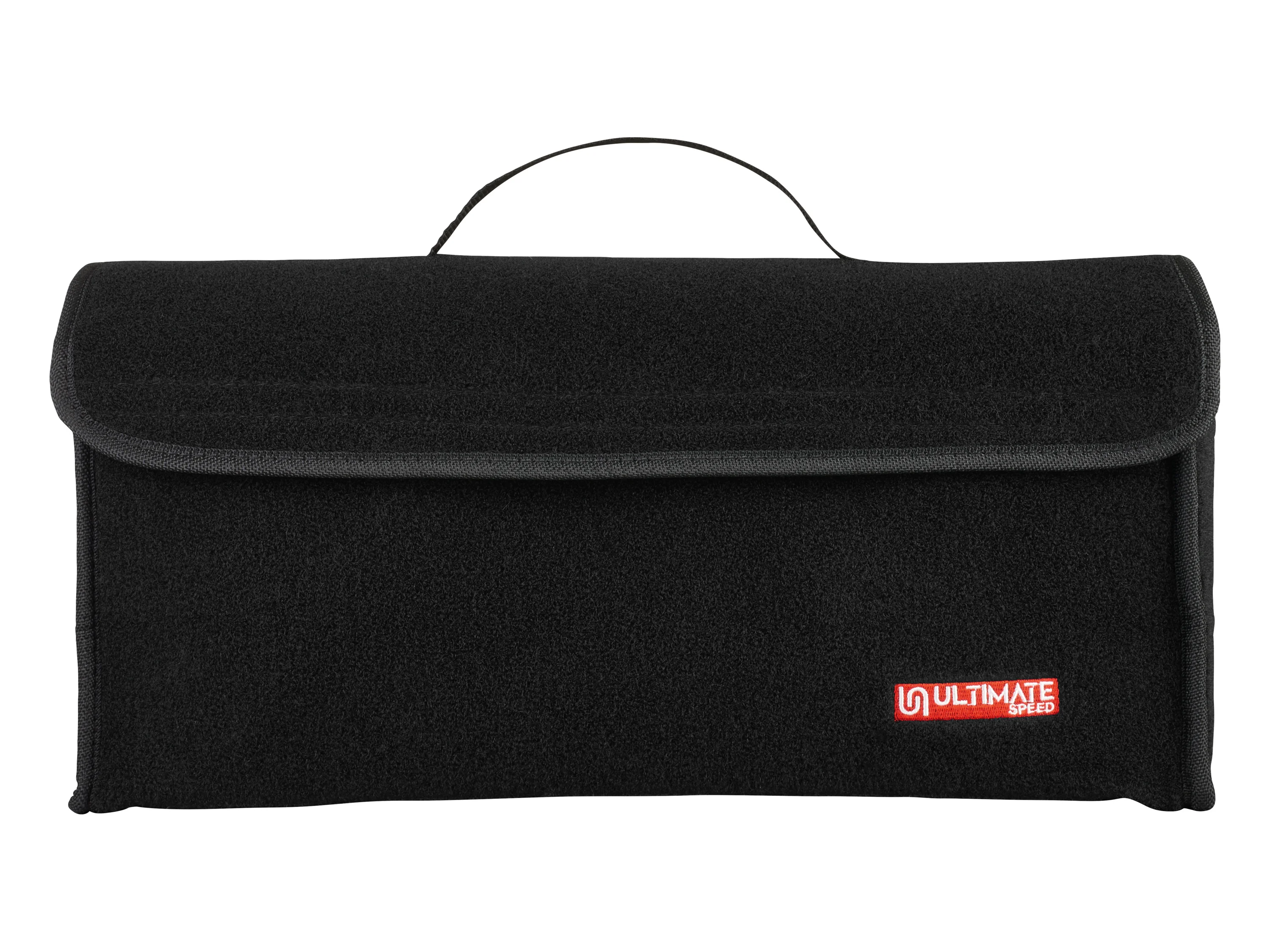 ULTIMATE SPEED® Kofferraumtasche (Kofferraumtasche lang) – Bild 3 von 4
