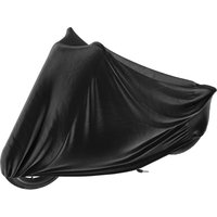 ULTIMATE SPEED® Motorradabdeckung (L)