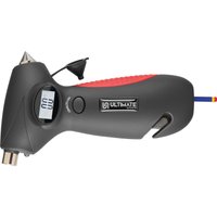 ULTIMATE SPEED® Reifendruckprüfer, 5-in-1