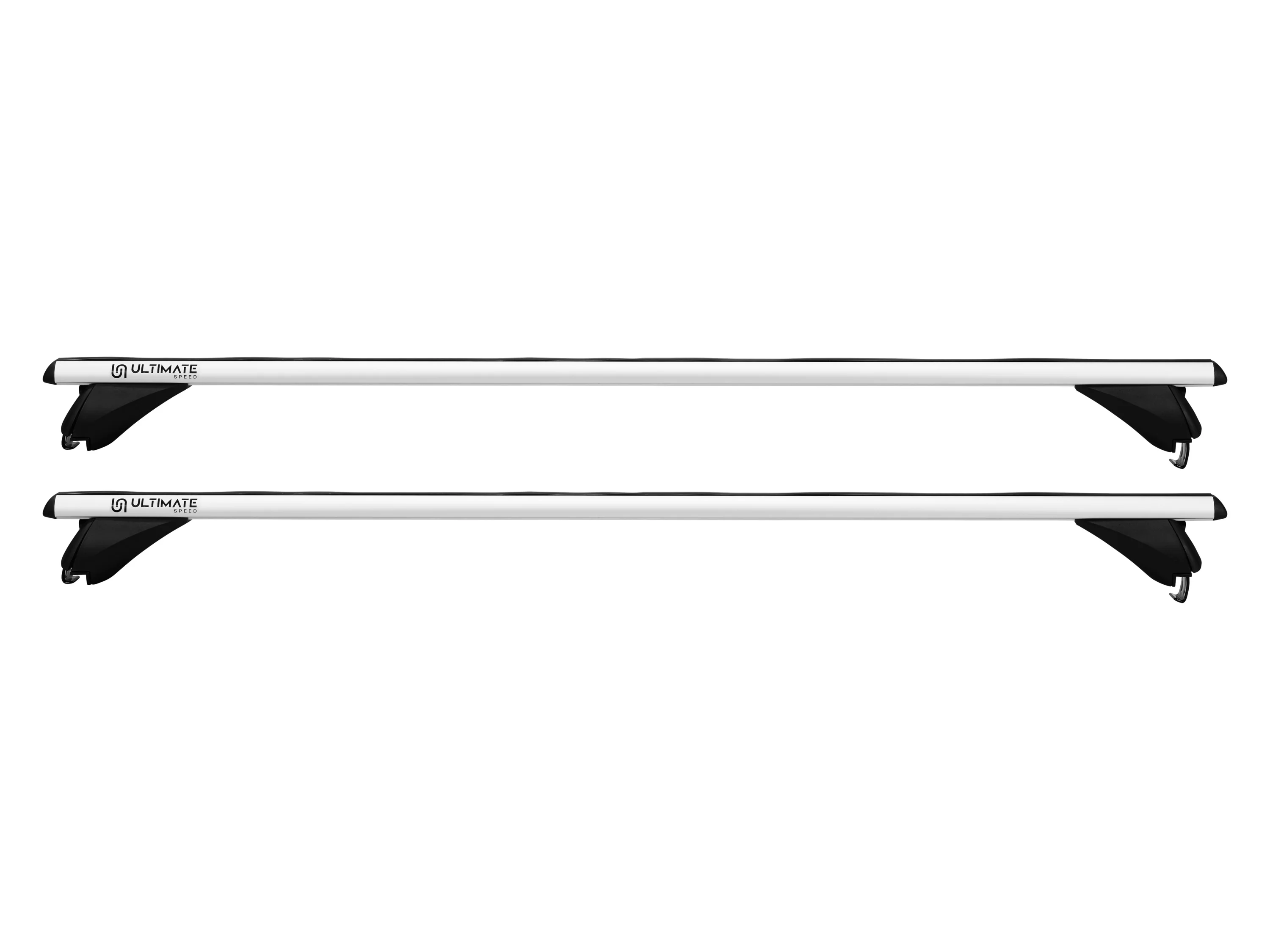 ULTIMATE SPEED® Relingträger (1,35 m) – Bild 3 von 4