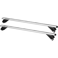 ULTIMATE SPEED® Relingträger (1,2 m)