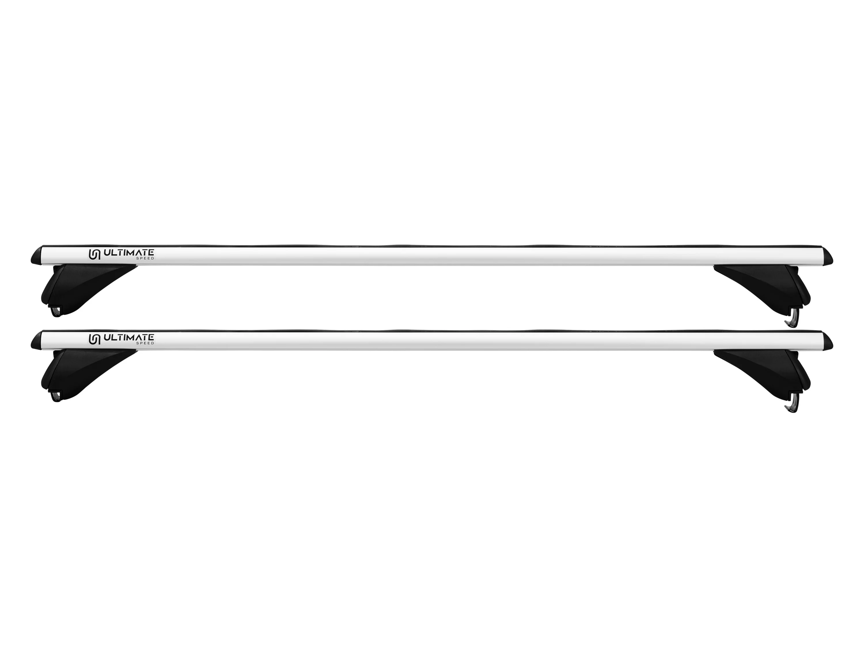 ULTIMATE SPEED® Relingträger (1,2 m) – Bild 3 von 4