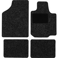 ULTIMATE SPEED® Universal-Automatten-Set »Prestige«, 4-teilig