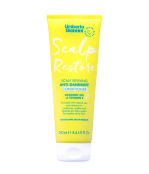 Umberto Giannini Scalp Restore Conditioner Conditioner · 250 ml