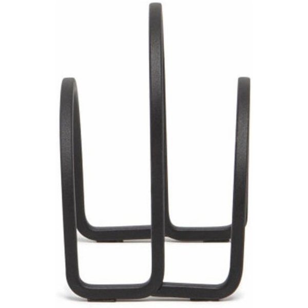 Umbra Serviettenhalter Squire, Metall