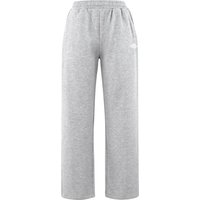 UMBRO Damen Sweathose (Grau, S)