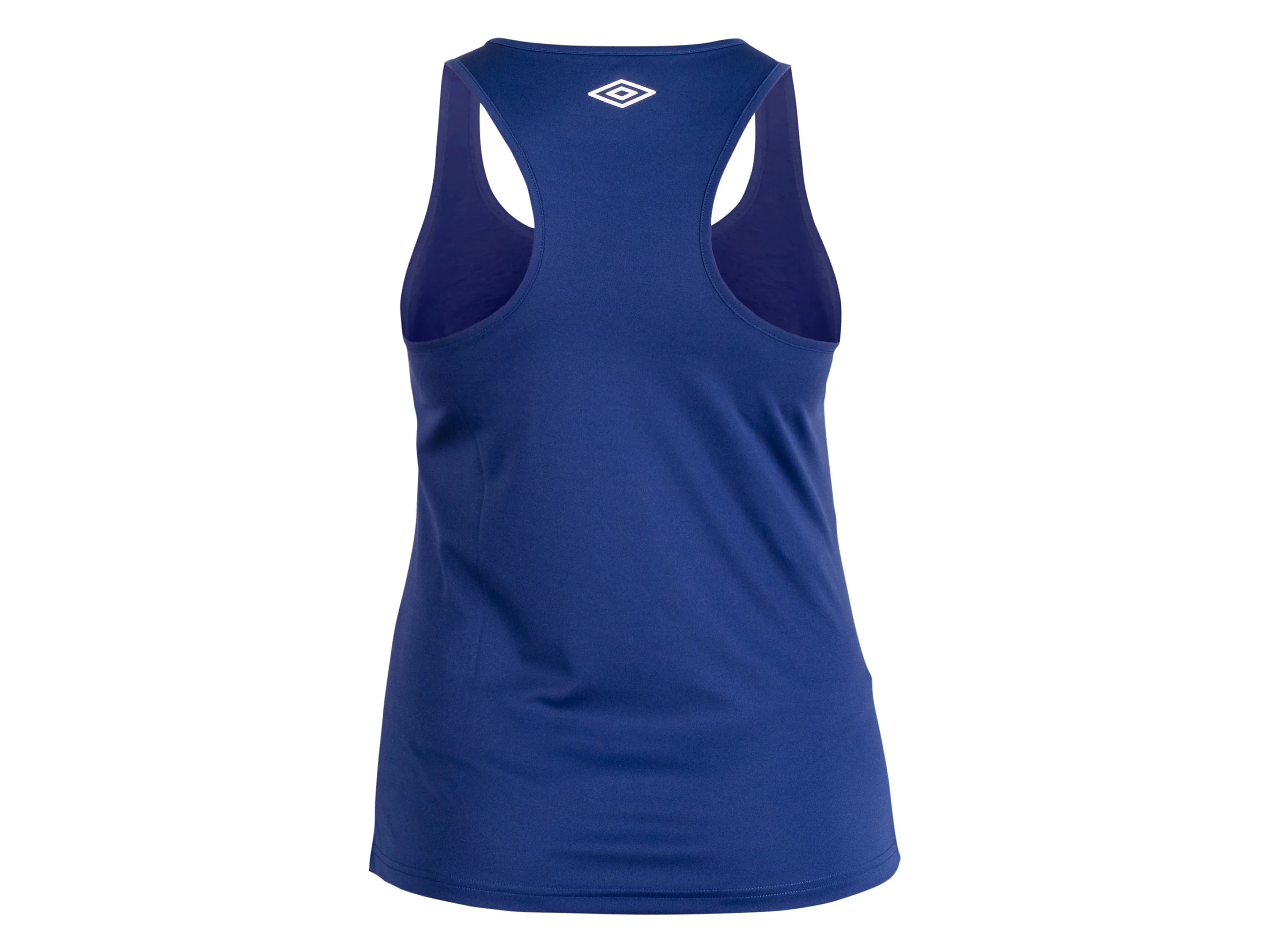 UMBRO Damen Top (Navy, M) – Bild 2 von 3