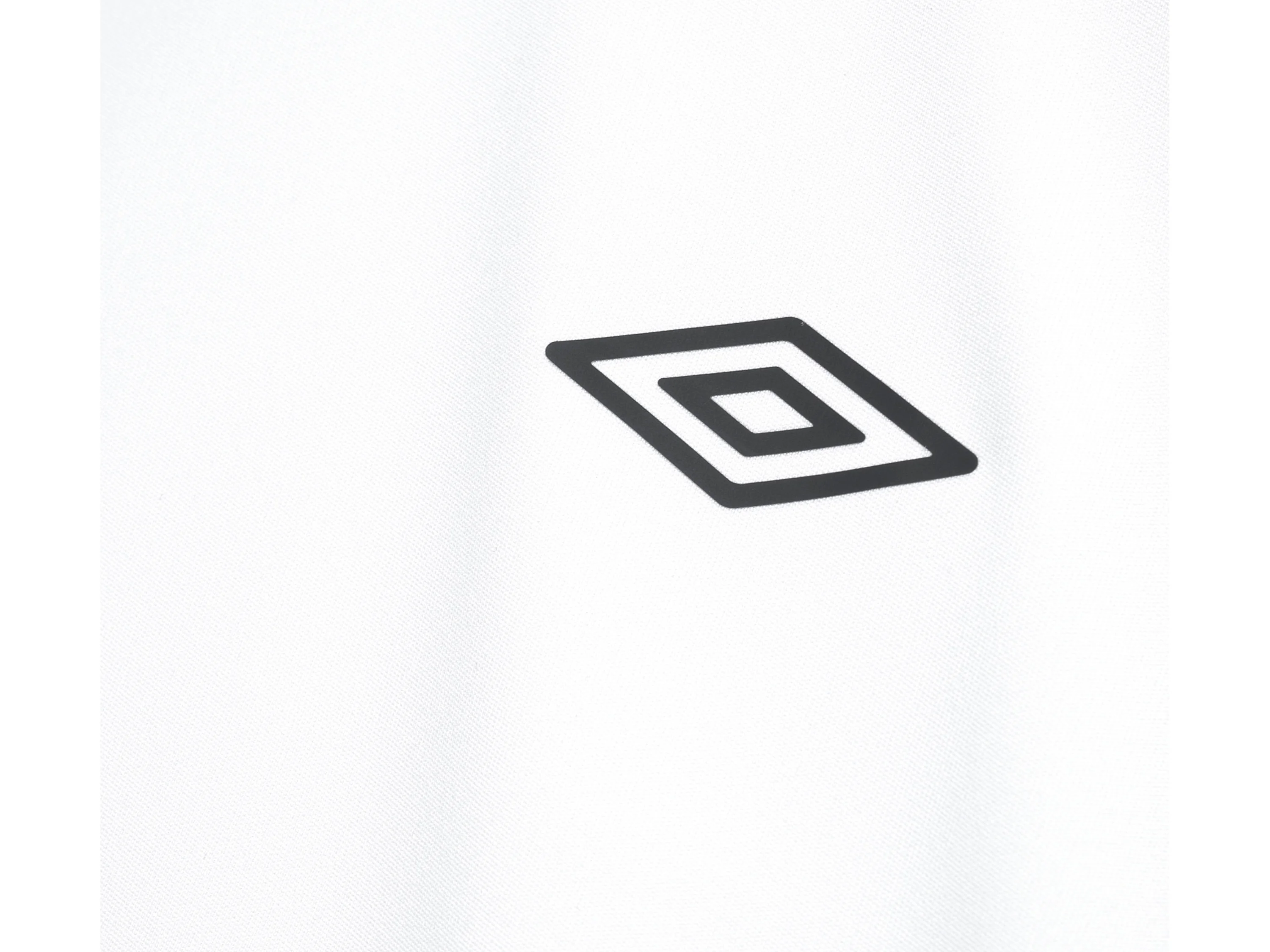 UMBRO Damen Top (Weiß, M) – Bild 3 von 3