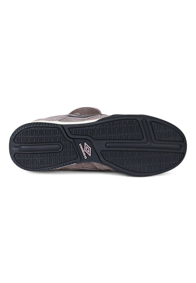 Umbro Umbro DI Suede Sneaker – Bild 2 von 4