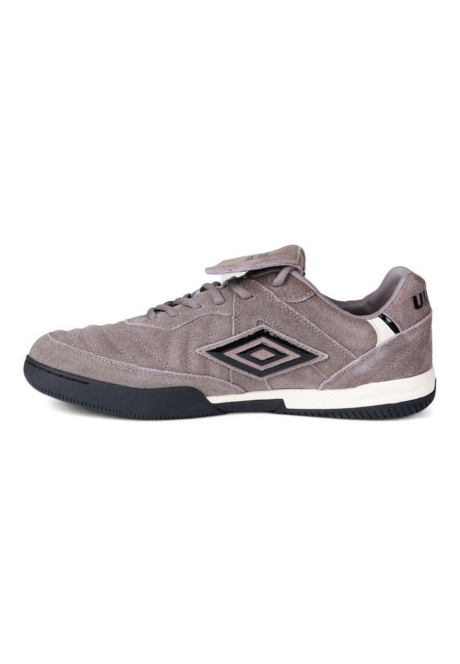 Umbro Umbro DI Suede Sneaker – Bild 3 von 4