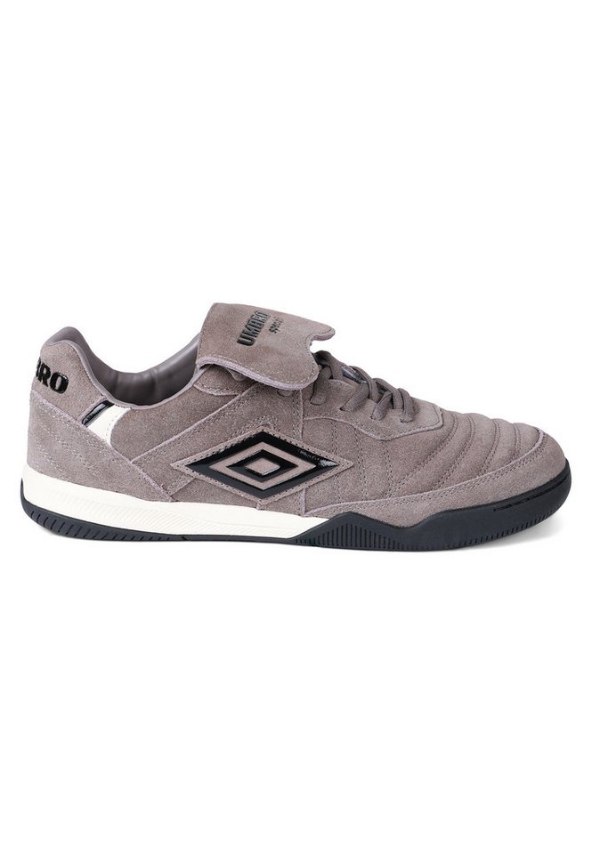 Umbro Umbro DI Suede Sneaker – Bild 4 von 4