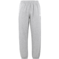 UMBRO Herren Sweathose (Grau, M)
