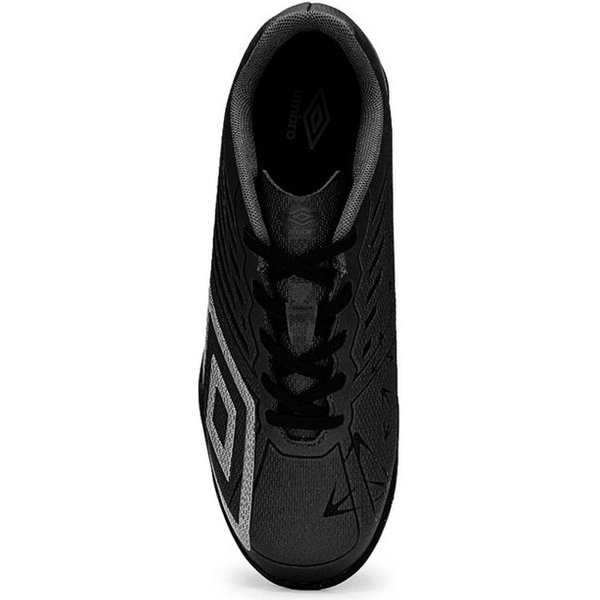 Umbro Umbro Velocita Decima Team TF Sneaker