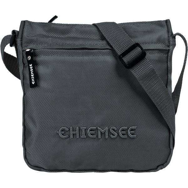 Chiemsee Umhängetasche CHIEMSEE Herren, Damen