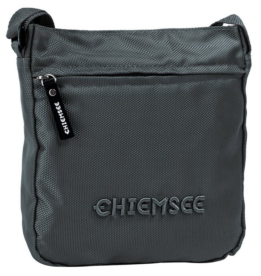 Chiemsee Umhängetasche CHIEMSEE Herren, Damen – Bild 2 von 5