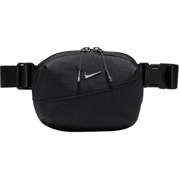 Nike Umhängetasche Nike Aura