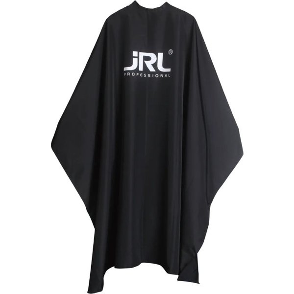 JRL Umhang JRL Umhänge - Schürzen, achhaltiges Profi-Equipment aus recycelten Materialien, hautfreundlich