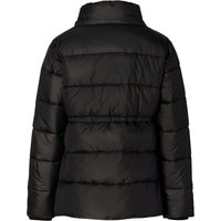 Umstandsjacke Winter Vardo
