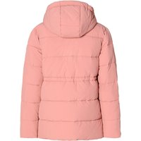 Umstandsjacke Winter Vardo