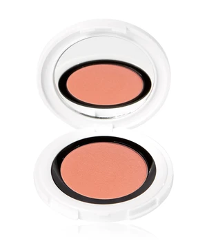 UND GRETEL Imbe Eye and Cheek Multi-Shadow Lidschatten · 2 g · Rosa