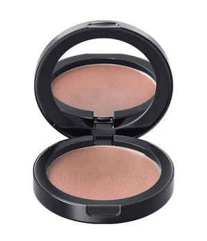 UND GRETEL VARWE Color Pot Lidschatten · 3.3 g · Grau