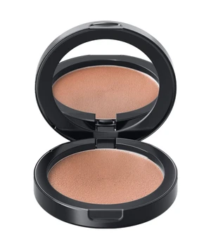 UND GRETEL VARWE Color Pot Lidschatten · 3.3 g · Hellbraun