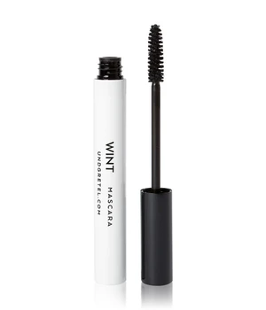 UND GRETEL Wint Mascara · 5 ml · Schwarz