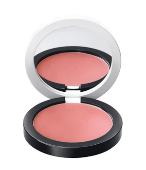 UND GRETEL Wonne Blush Rouge · 9 g · Hellbraun