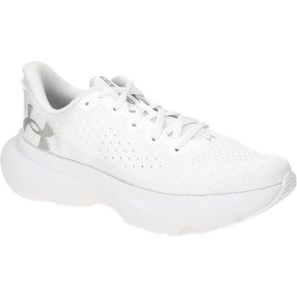 Under Armour® 3027524-101 Schnürschuh