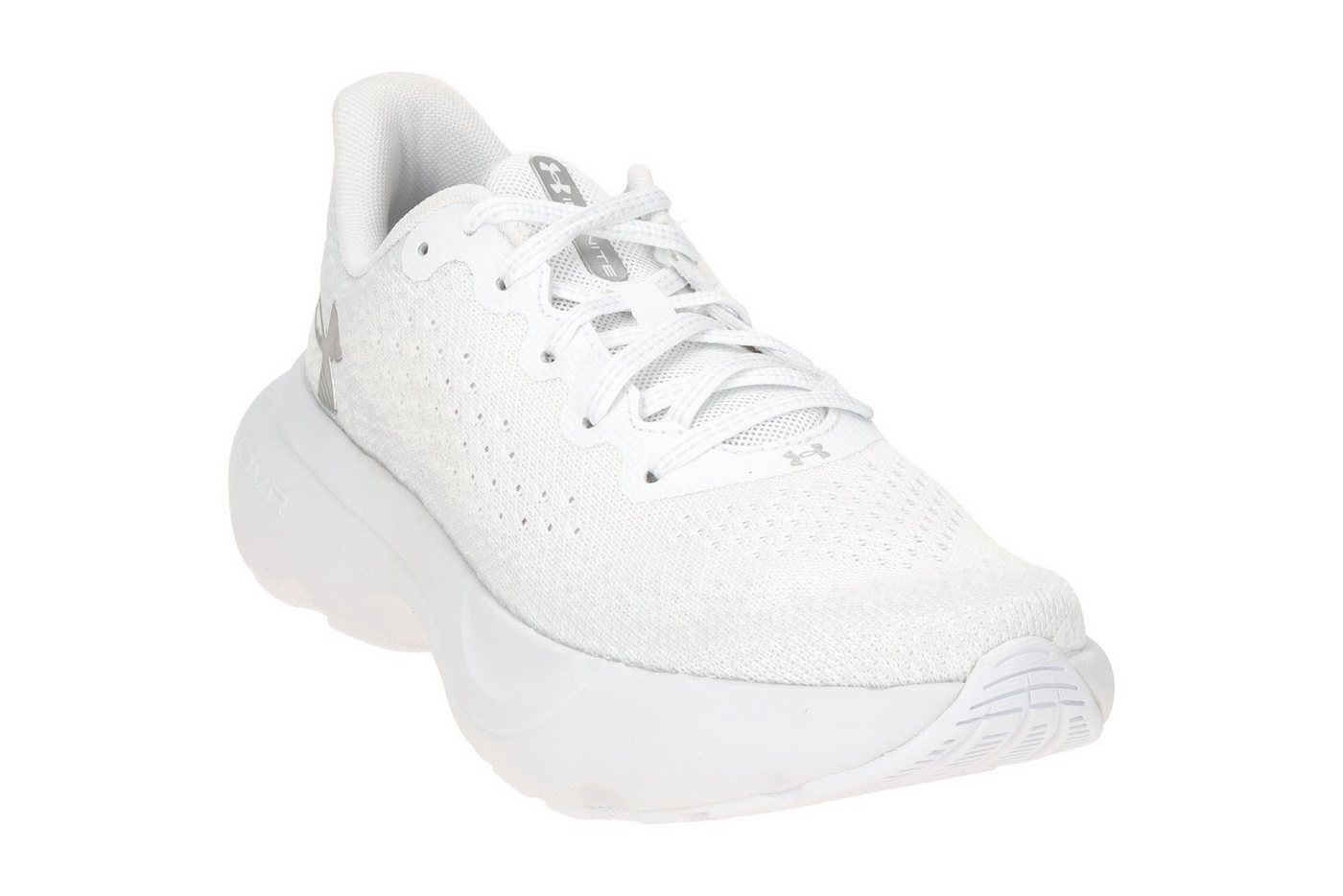 Under Armour® 3027524-101 Schnürschuh – Bild 3 von 5