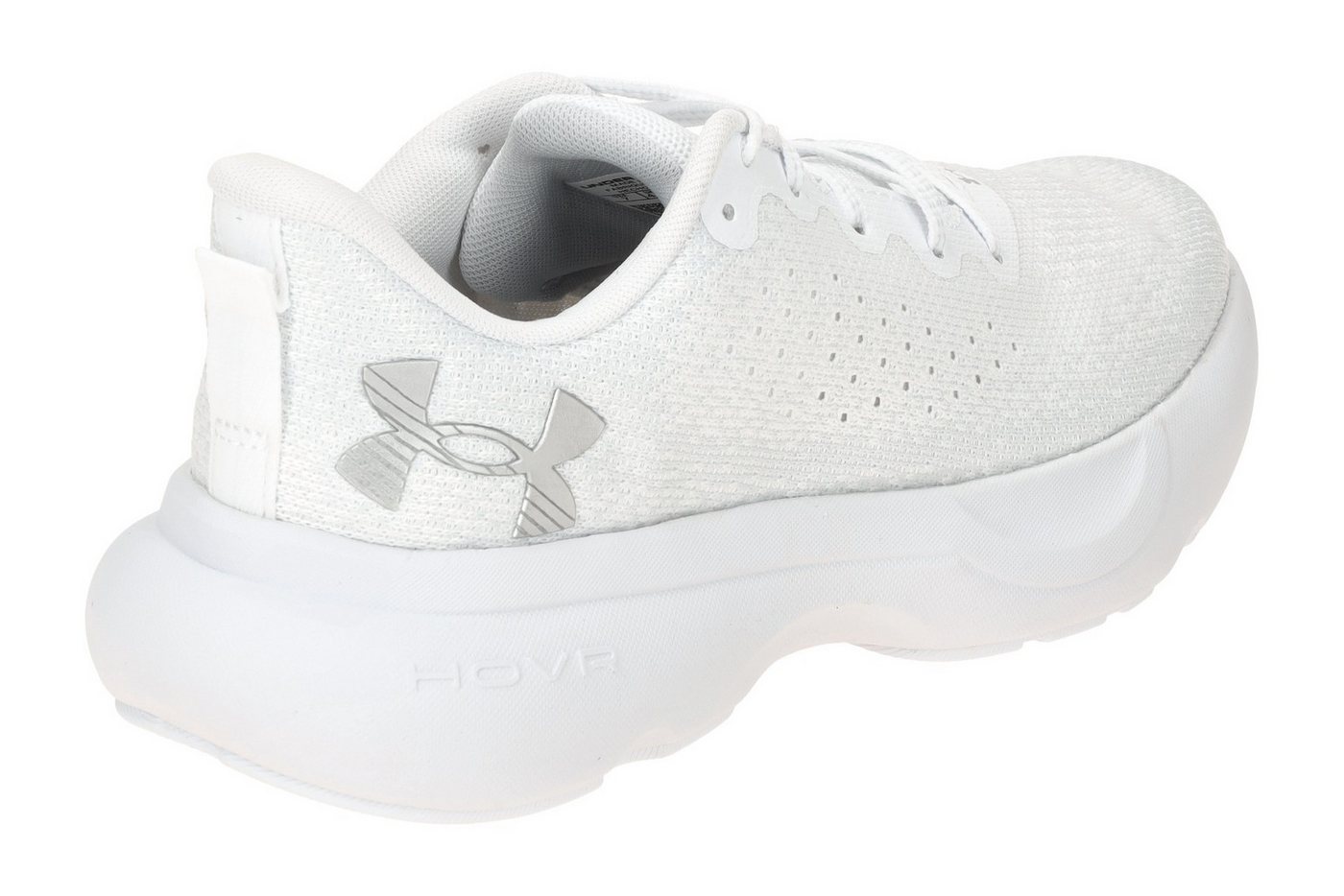 Under Armour® 3027524-101 Schnürschuh – Bild 5 von 5