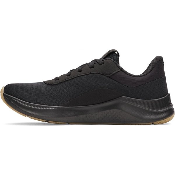 Under Armour® Aurora 3 Trainingsschuh