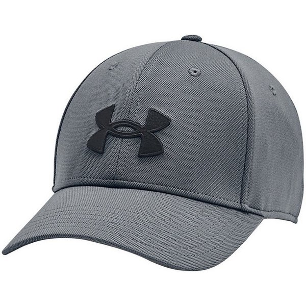 Under Armour® Baseball Cap Cap Blitzing