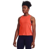electric tangerine/white (Herren)
