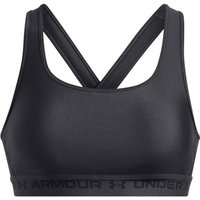jet gray/black (Damen)