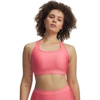 bittersweet pink/posh pink (Damen)