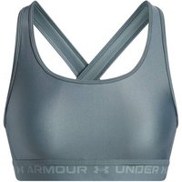 jasper blue/serpentine (Damen)