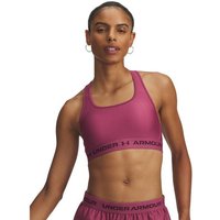 fuchsia dusk/dark maroon (Damen)