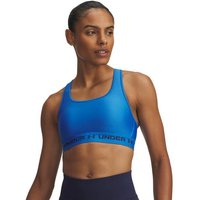 blue atlantis/washed navy (Damen)