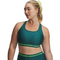 rack green/hyper green (Damen)