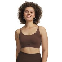 incense brown/kona brown (Damen)