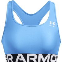 horizon blue/white (Damen)