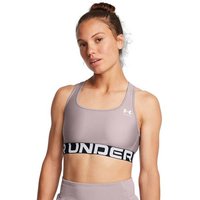 tetra grey/white (Damen)